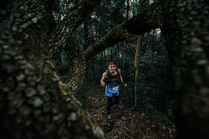 BIB: 
                            <button type="button" onclick="openModal(25684837)" class="btn btn-primary btn-sm float-right btn-popup" data-toggle="modal" data-target=".modal-high-quality">
                        <i class="fas fa-shopping-cart"></i> Add to Cart
                    </button>
                                            <button type="button" onclick="isThisMe(25684837, true)" class="btn btn-success btn-sm float-right btn-popup btn-isme hidden" data-toggle="tooltip" data-placement="bottom" title="นี่คือรูปของคุณใช่ไหม คลิกที่นี่เพื่อเอาเข้าอัลบั้ม">
                        <i class="fas fa-plus"></i> Add to album
                    </button>
                    <button type="button" onclick="isThisMe(25684837, false)" class="btn btn-warning btn-sm float-right btn-popup btn-isnotme hidden">
                        <i class="fas fa-ban"></i> Remove from album
                    </button>